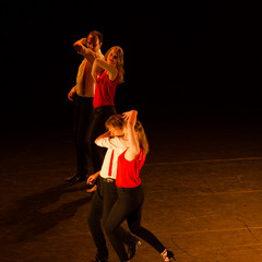 d7k_0815_carrysize_cr_45133114812_o.jpg